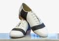 DNI Mens - ROCK
