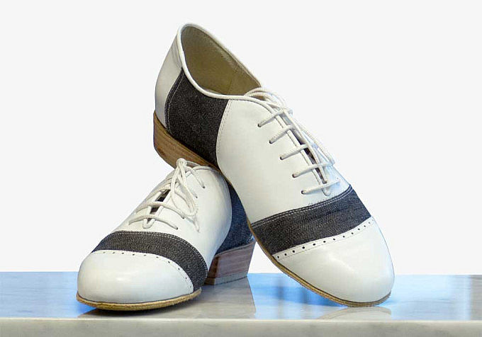 DNI Mens - ROCK