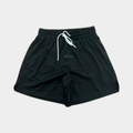 BASESIX - Mesh Ball Shorts