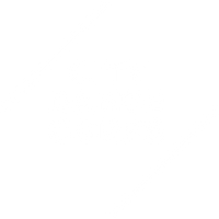 City Dance Corps 