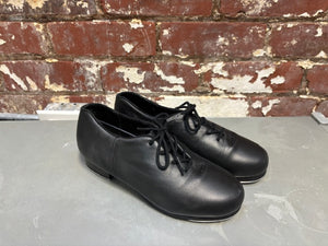 Second Hand Tap Shoes-Capezio