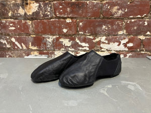 Second Hand Jazz Shoes-BLOCH