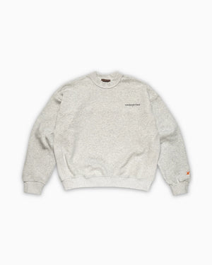 Unsorted - Crewneck Sweater