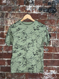 Green T-Shirt