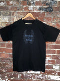Freedom is a feeling T-Shirt