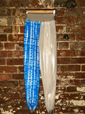 Shiny Dance Pants