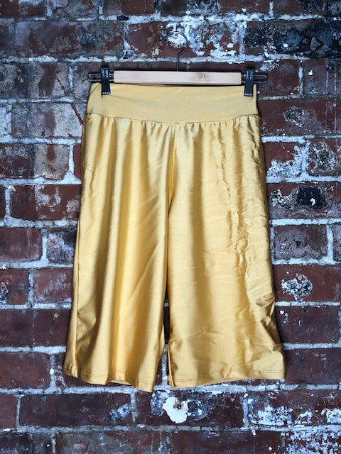 Children's 2 Piece Costume