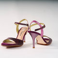 DNI - L4551 PURPLE