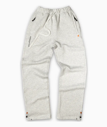 Unsorted  X  - Sweatpants