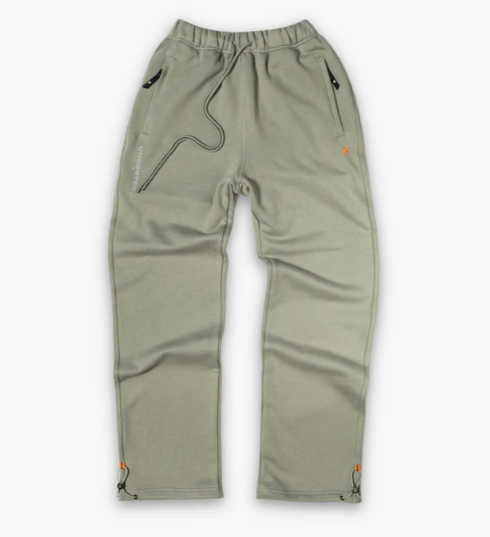 Unsorted  X  - Sweatpants