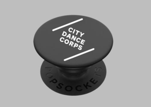 Pop Socket