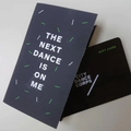 City Dance Corps Dancewear Gift Card