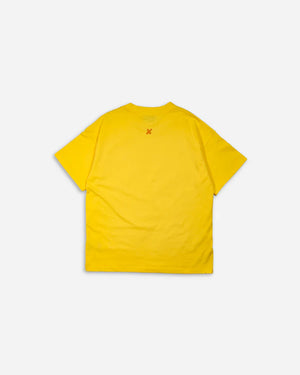 Unsorted x Boxy T-Shirt