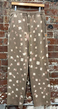 Unsorted  X  - 1 of 1 Sweatpants