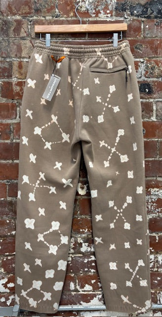 Unsorted  X  - 1 of 1 Sweatpants