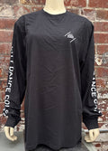 CDC Long Sleeve