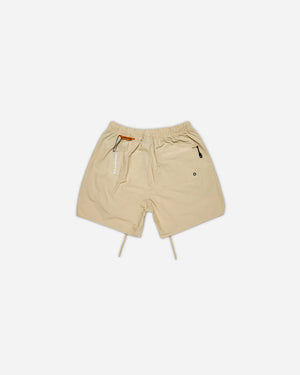 Unsorted x Leisure short