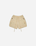 Unsorted x Leisure short