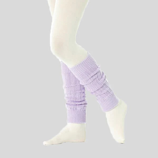 Legwarmers