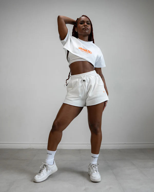 Unsorted x  Beach Short