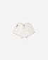 Unsorted x  Beach Short