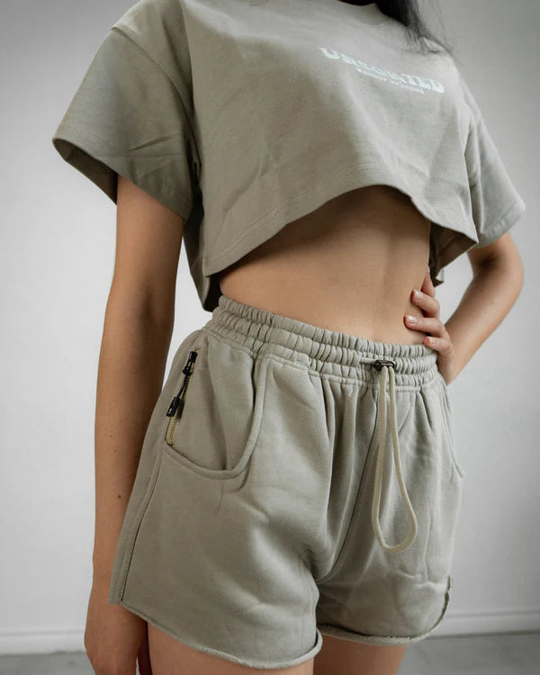 Unsorted x  Beach Short