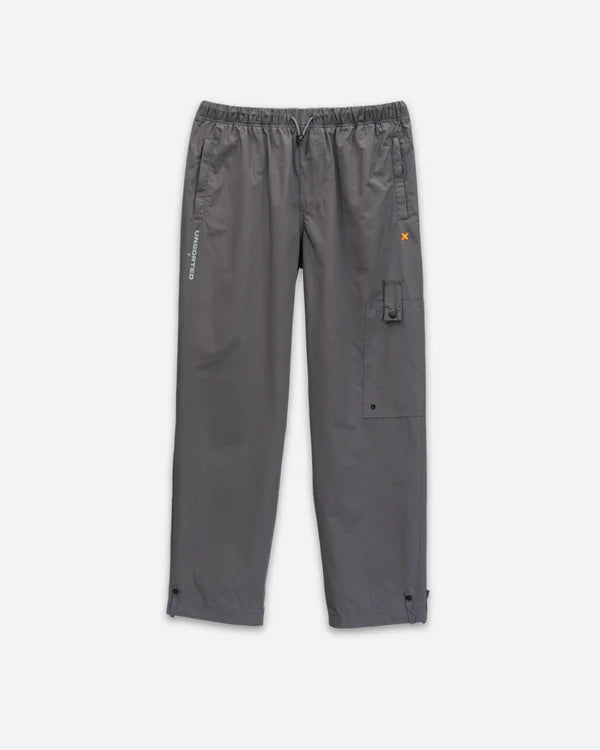 Unsorted Utility pants