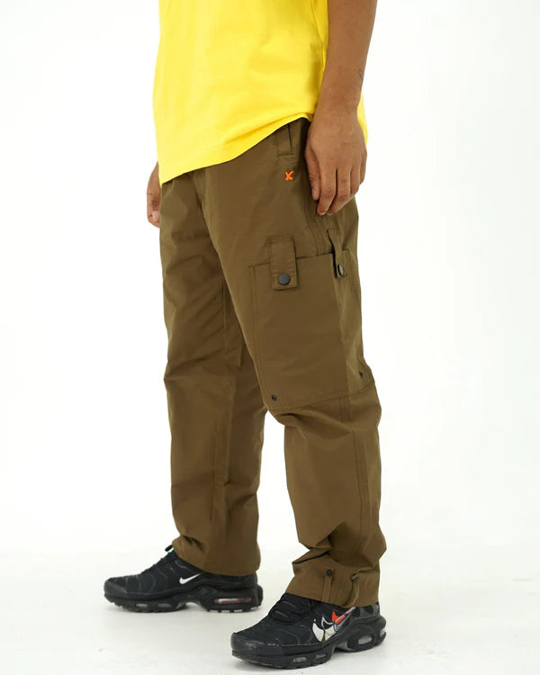 Unsorted Utility pants