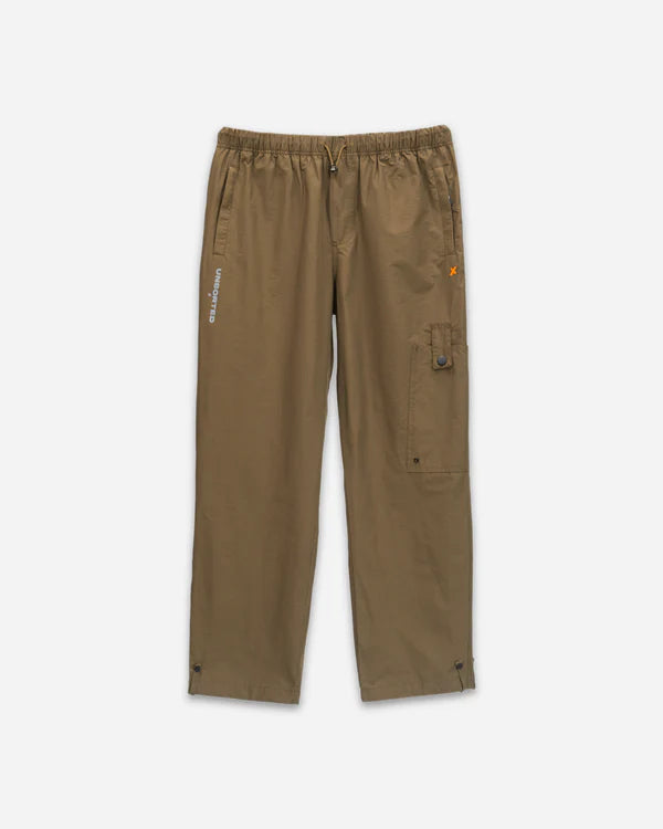 Unsorted Utility pants