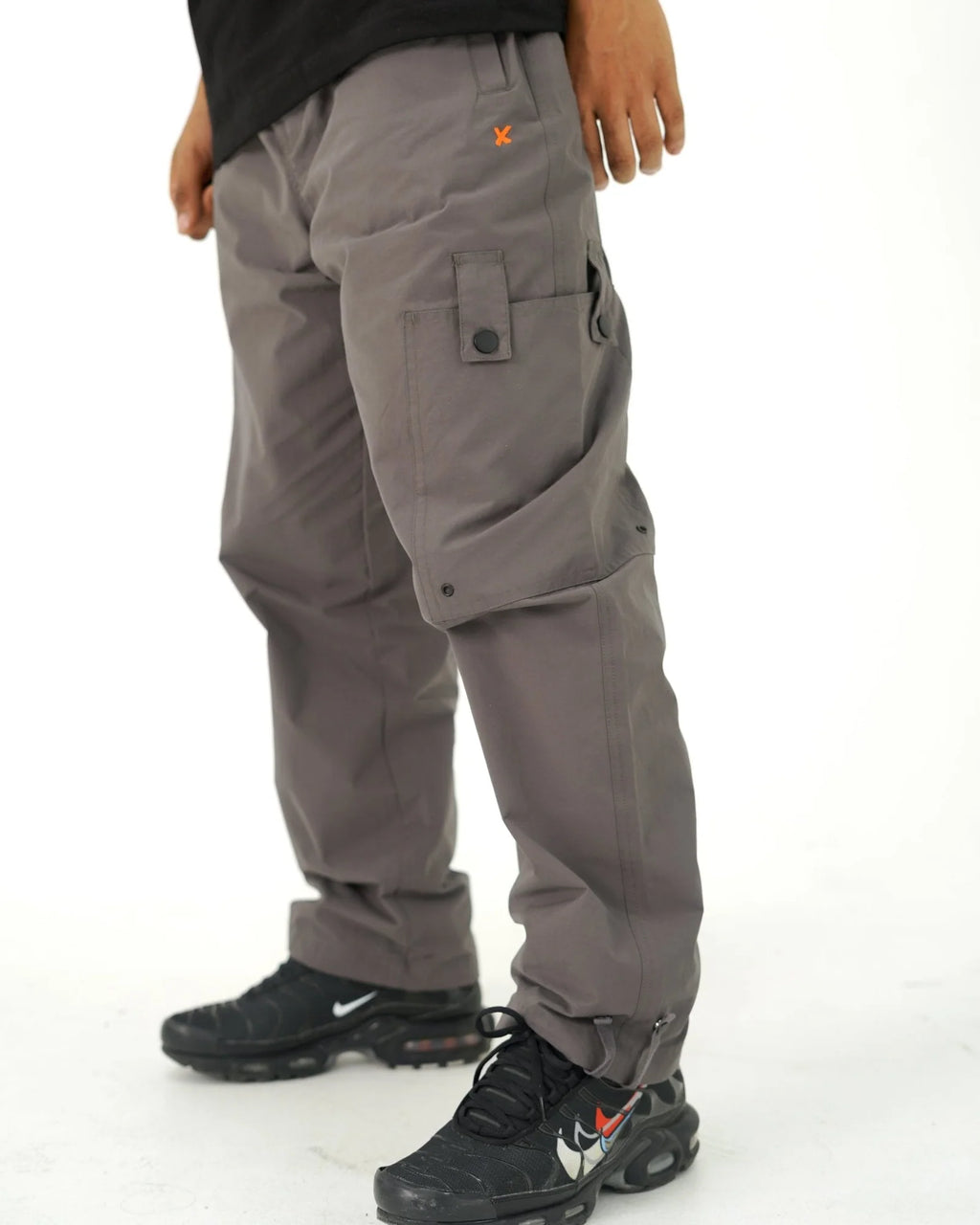 Unsorted Utility pants