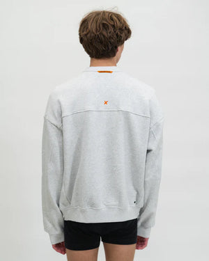 Unsorted - Crewneck Sweater