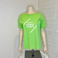 CDC Classic Logo Tee