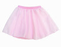 Sansha Ballet Skirt