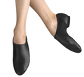 Jazz Shoes