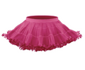 Tutu Skirt