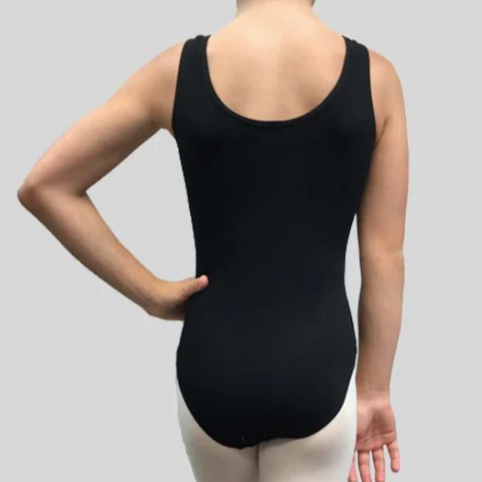 Tank Leotard