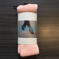 Legwarmers