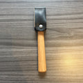 Shoe Brush for Latin Dance Shoes
