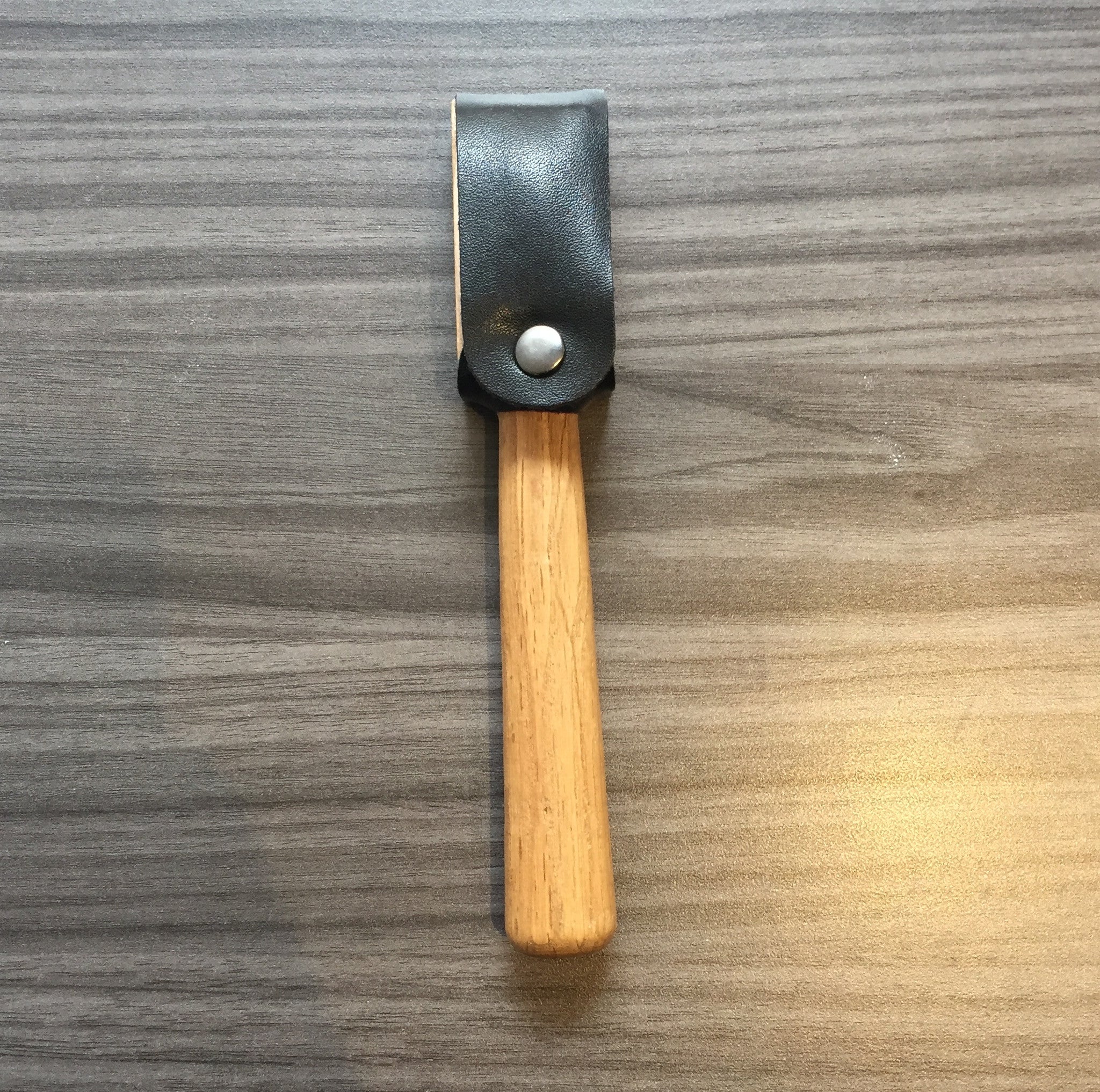 Shoe Brush for Latin Dance Shoes