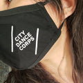 Reusable Face Mask