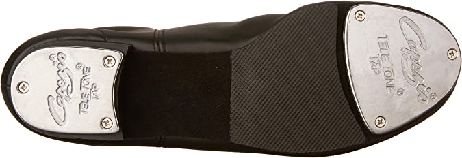 Tap Shoes - Capezio