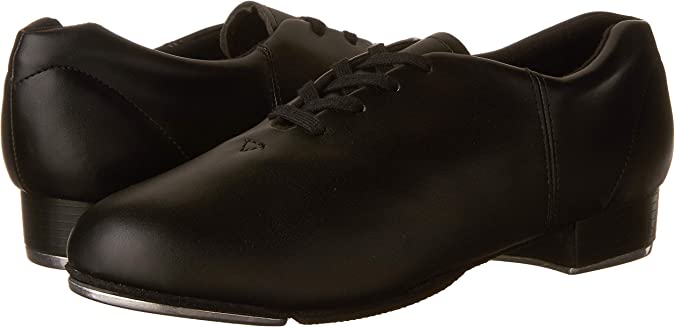 Tap Shoes - Capezio