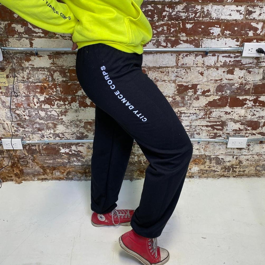 Track Pant